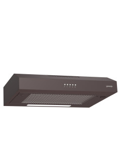 BT G Napa WHU629EBR/S