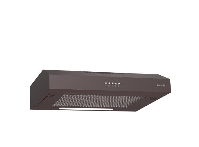 BT G Napa WHU629EBR/S