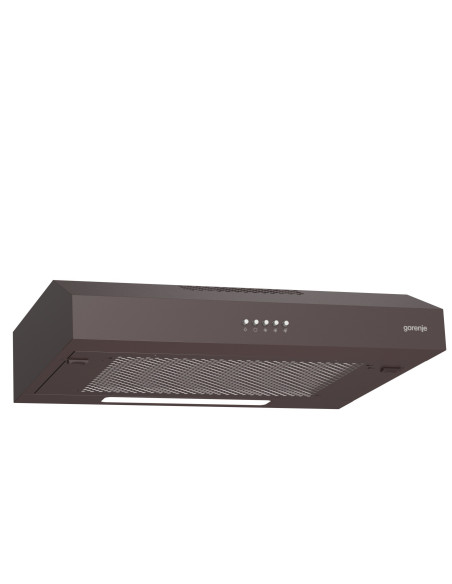 BT G Napa WHU629EBR/S