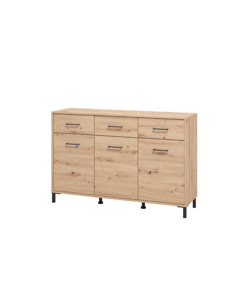 Komoda Vienne 3K