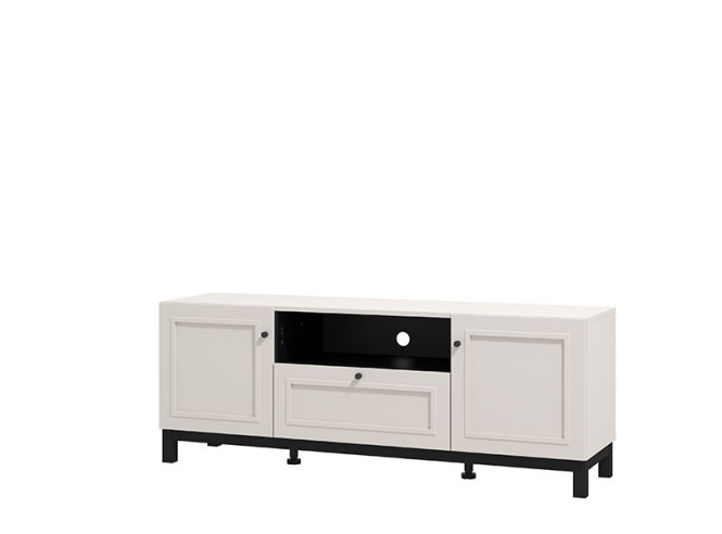 TV komoda Savoia