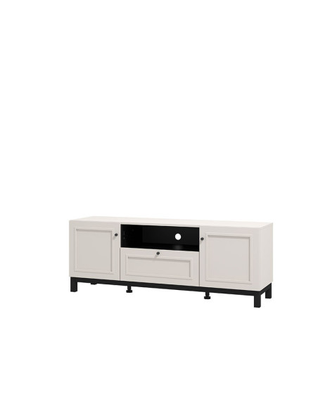 TV komoda Savoia