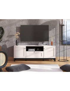 TV komoda Savoia