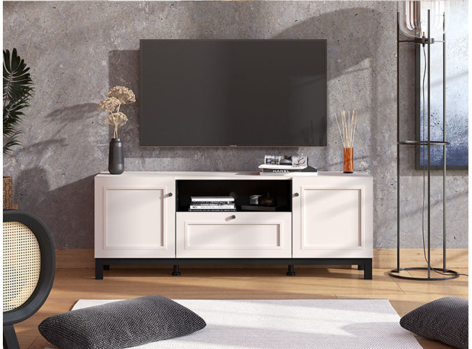 TV komoda Savoia