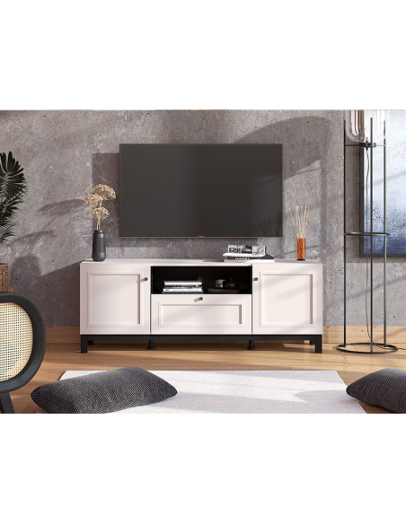 TV komoda Savoia
