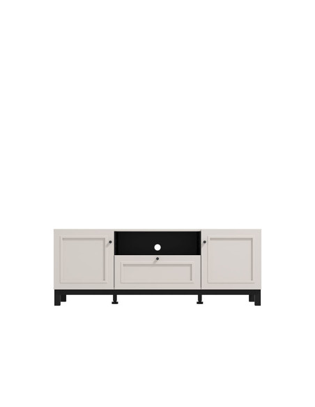 TV komoda Savoia