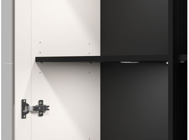 Element kolekcije Savoia