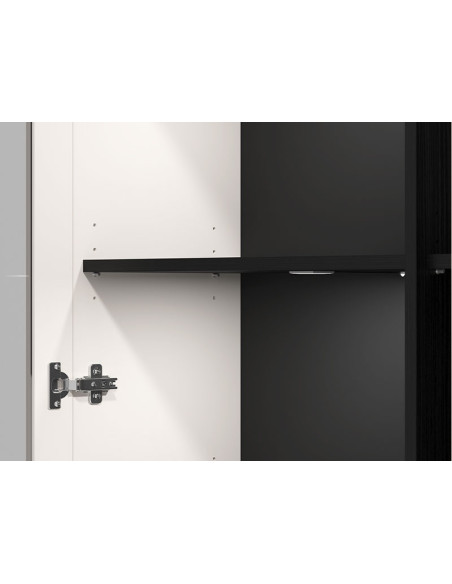 Element kolekcije Savoia