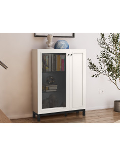 Element kolekcije Savoia