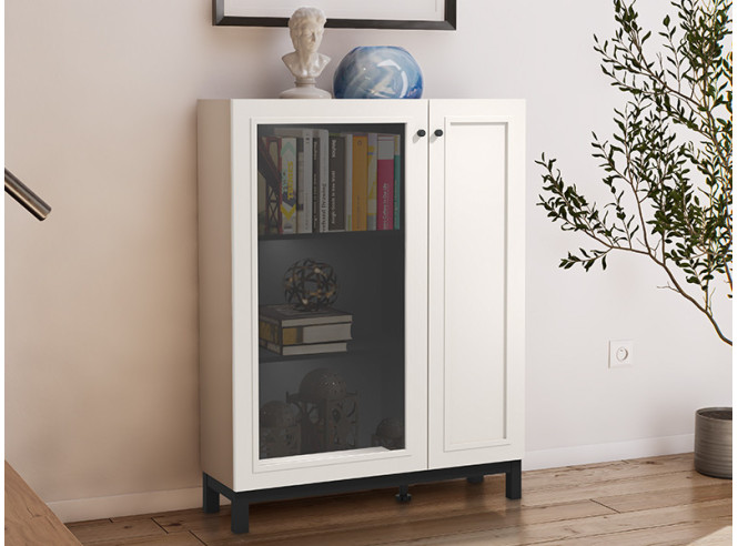 Element kolekcije Savoia