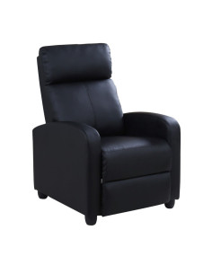 Fotelja Relax Nevada