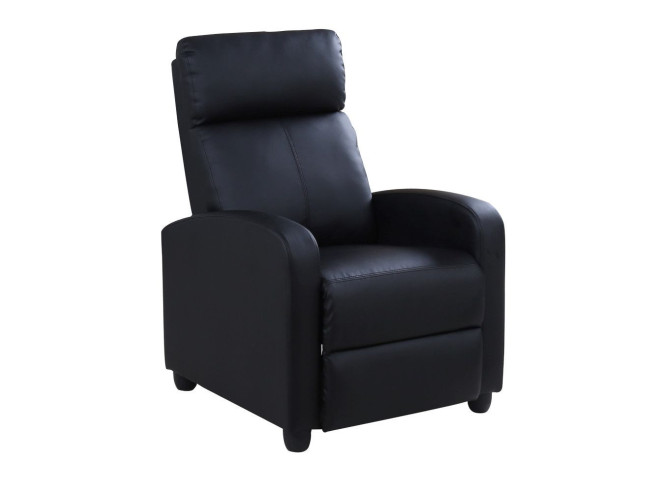 Fotelja Relax Nevada