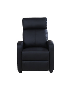 Fotelja Relax Nevada 2