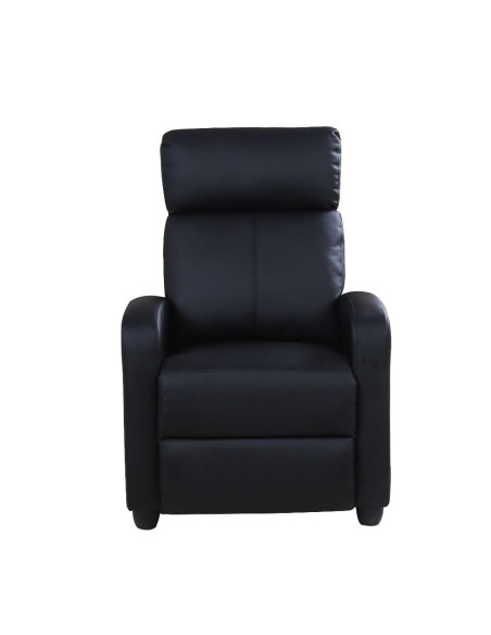 Fotelja Relax Nevada