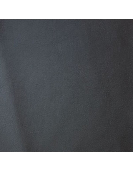 Fotelja Relax Nevada