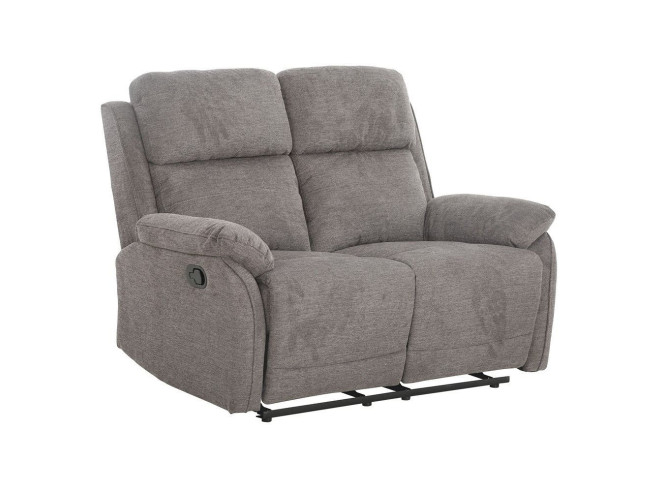 Dvosjed Movina Relax