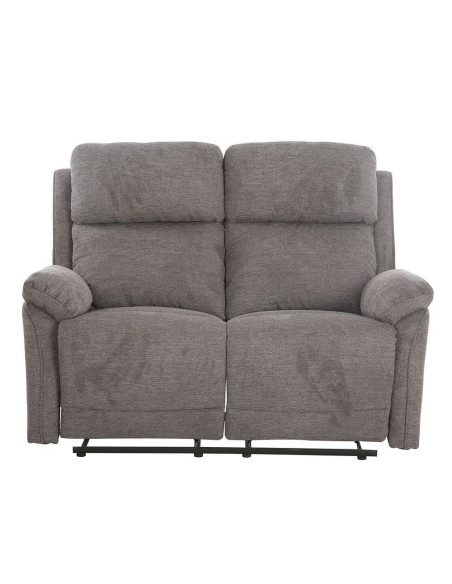 Dvosjed Movina Relax