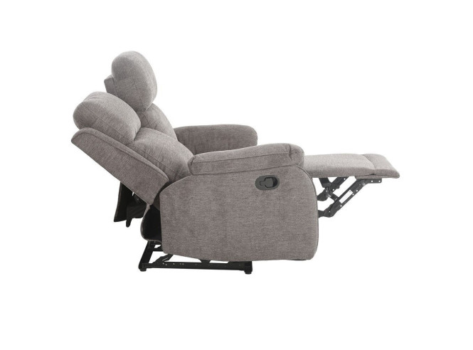 Dvosjed Movina Relax