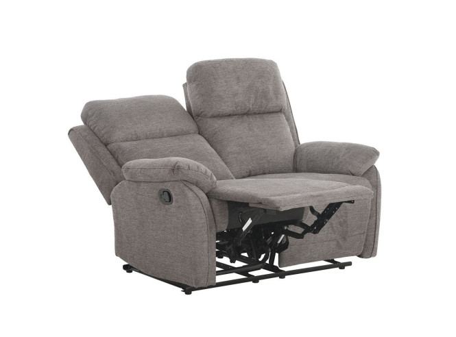 Dvosjed Movina Relax