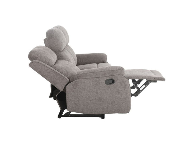 Trosjed Movina Relax