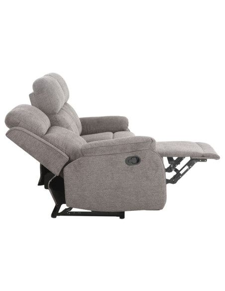 Trosjed Movina Relax