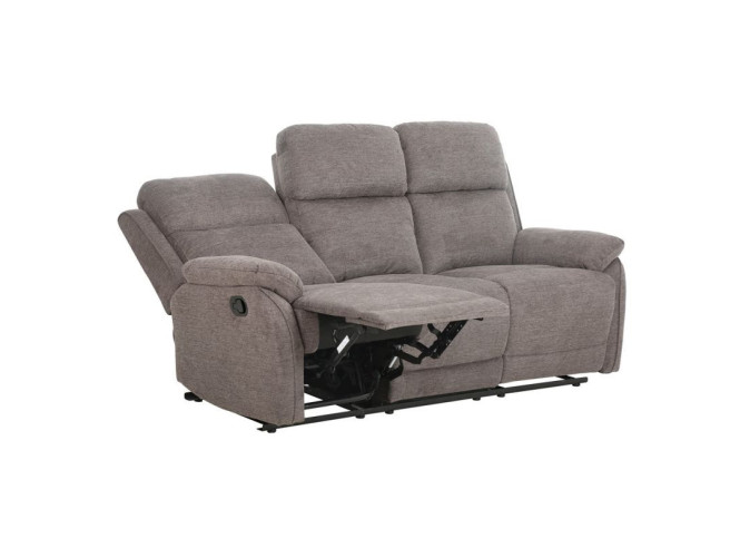 Trosjed Movina Relax