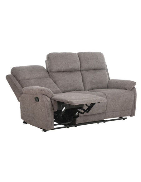 Trosjed Movina Relax