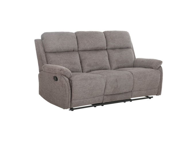 Trosjed Movina Relax