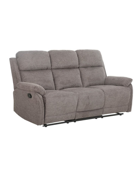 Trosjed Movina Relax