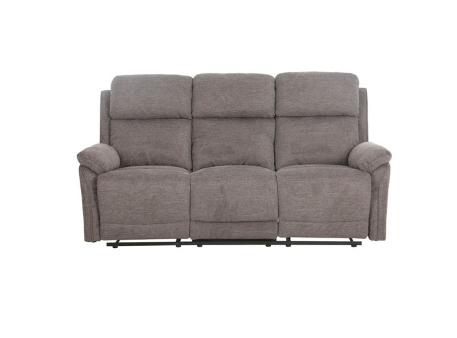 Trosjed Movina Relax