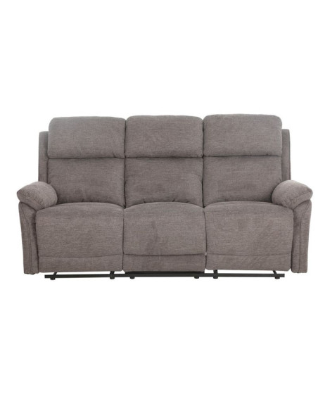 Trosjed Movina Relax