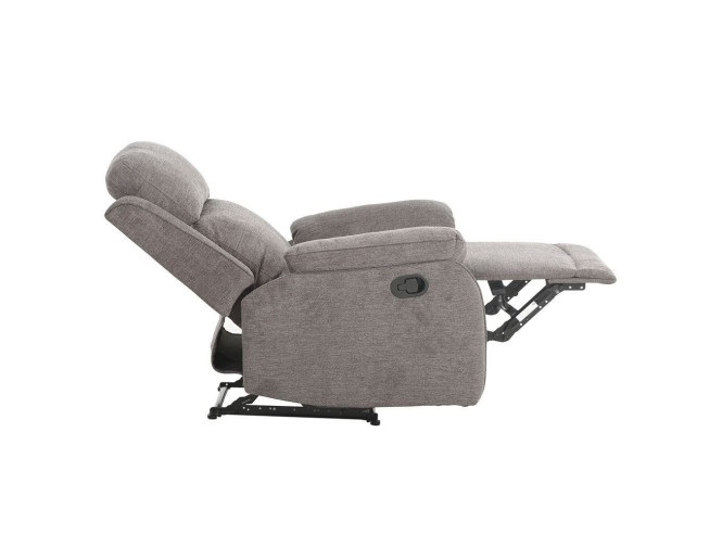 Fotelja Movina Relax