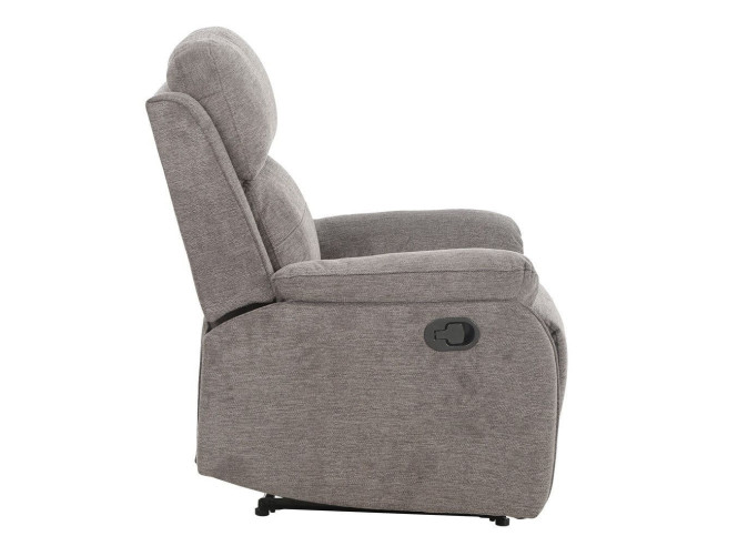 Fotelja Movina Relax