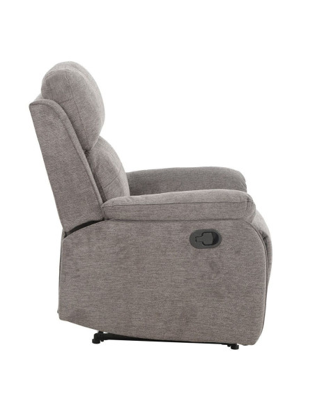 Fotelja Movina Relax