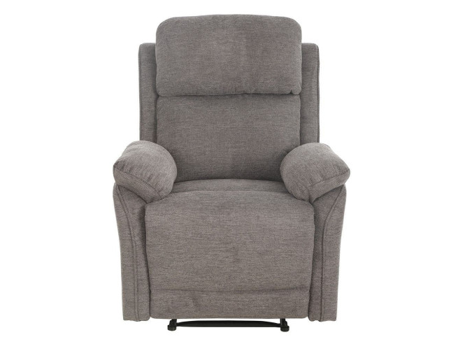 Fotelja Movina Relax