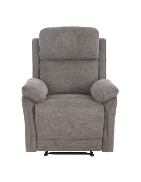 Fotelja Movina Relax