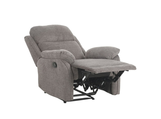 Fotelja Movina Relax