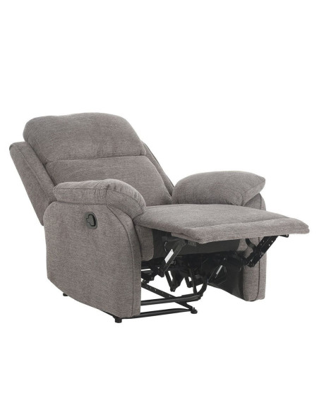 Fotelja Movina Relax