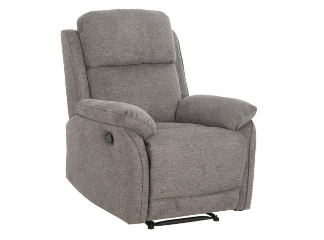 Fotelja Movina Relax