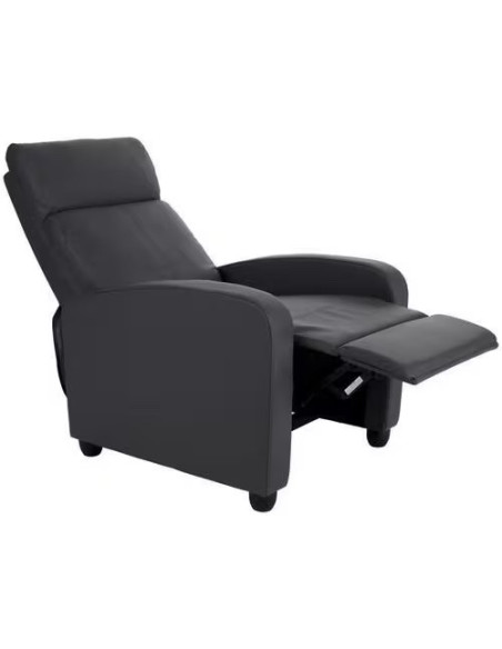 Fotelja Relax Luna