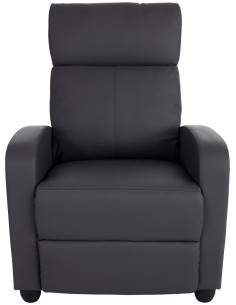 Fotelja Relax Luna 2