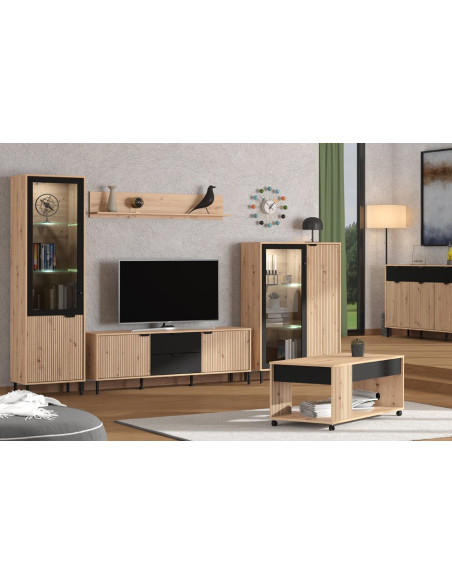 Set za dnevni boravak Mayenne