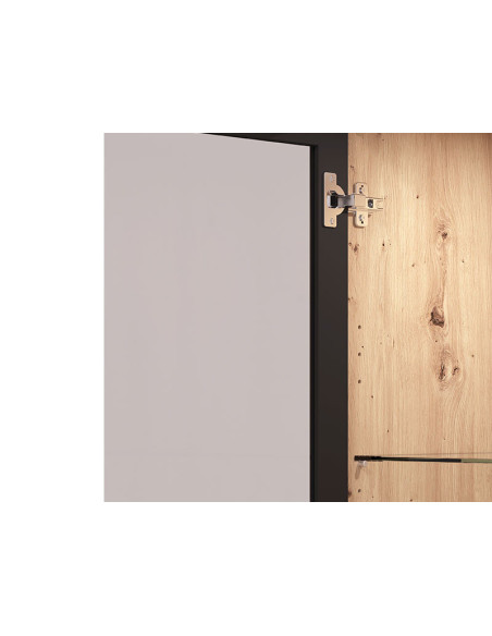 Element kolekcije Mayenne