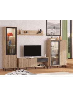 Element kolekcije Mayenne 2