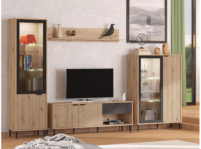 Element kolekcije Mayenne