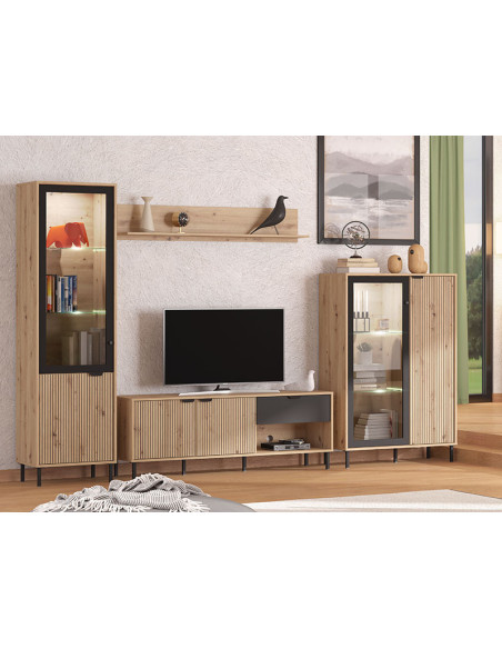 Element kolekcije Mayenne