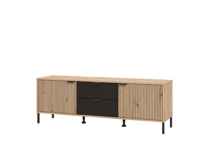 TV komoda Mayenne