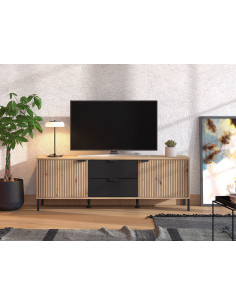 TV komoda Mayenne