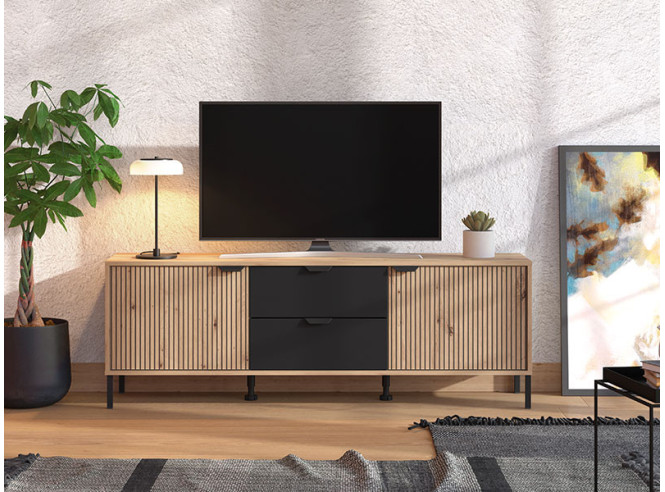 TV komoda Mayenne