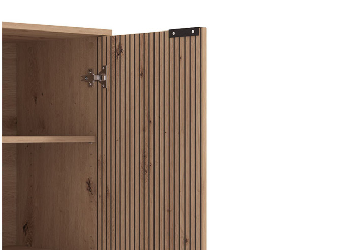 Element kolekcije Mayenne